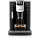 Saeco Incanto HD8911/09 - 295245 - zdjęcie 9